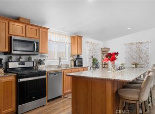 1863 Norwood Dr, Paradise, CA 95969