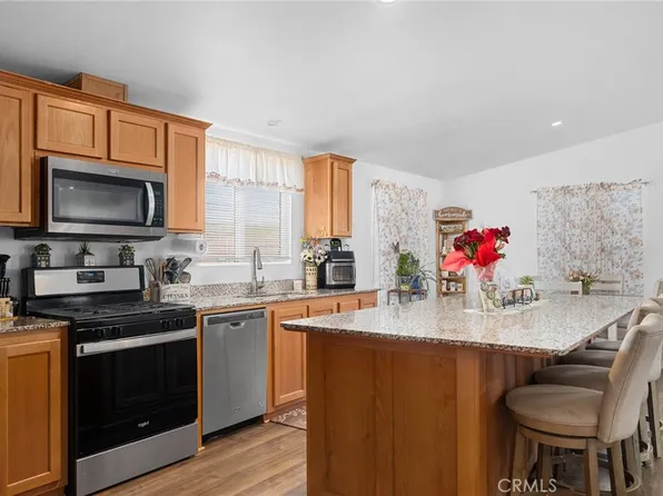 1863 Norwood Dr, Paradise, CA 95969