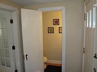 3rd image of 1199 Plainfield Rd