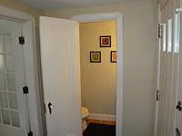 1199 Plainfield Rd — Photo 3