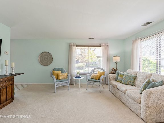 5th image of 9232 Auburn Ct #803