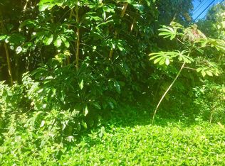 Puni Makai Loop N LOT 1020, Pahoa, HI 96778