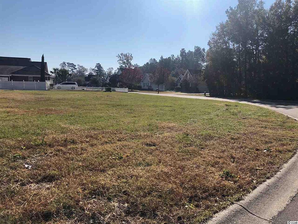 2nd image of Lots 8 & 19 Dublin Dr.