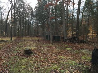 7870 Shaw Ovil Rd, Hopkinsville, KY 42240