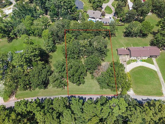 2nd image of 2223 Athens Dr