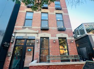 1504 N Wells St APT 4, Chicago, IL 60610