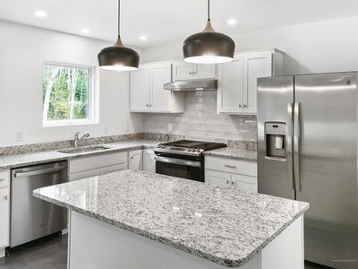 5 Brook Hollow Dr, Harpswell, ME, 04079