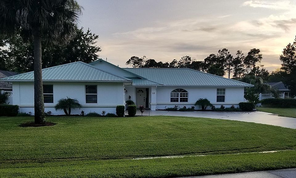 1st image of 12 Ellington Dr