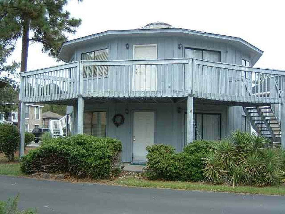 502 Tree Top Lane, Myrtle Beach, SC 29588 Zillow