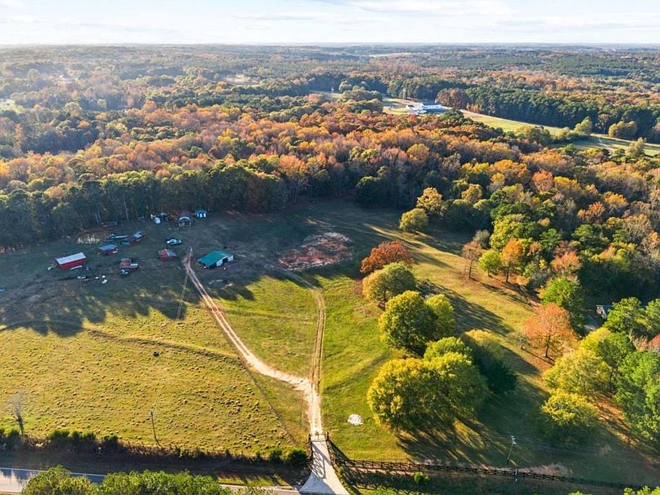 1st image of 1740 Gratis Rd #127