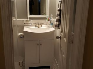 2619 Strickland Bridge Rd, Fayetteville, NC 28306