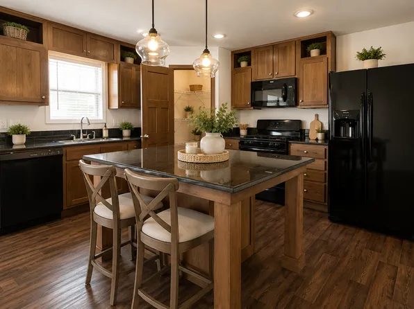 2216 Osprey, Stewartville, MN 55976