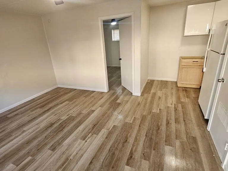 347 Ware Blvd #13 — Photo 7