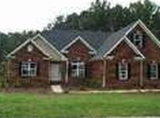 136 Imperial Way, Bogart, GA 30622