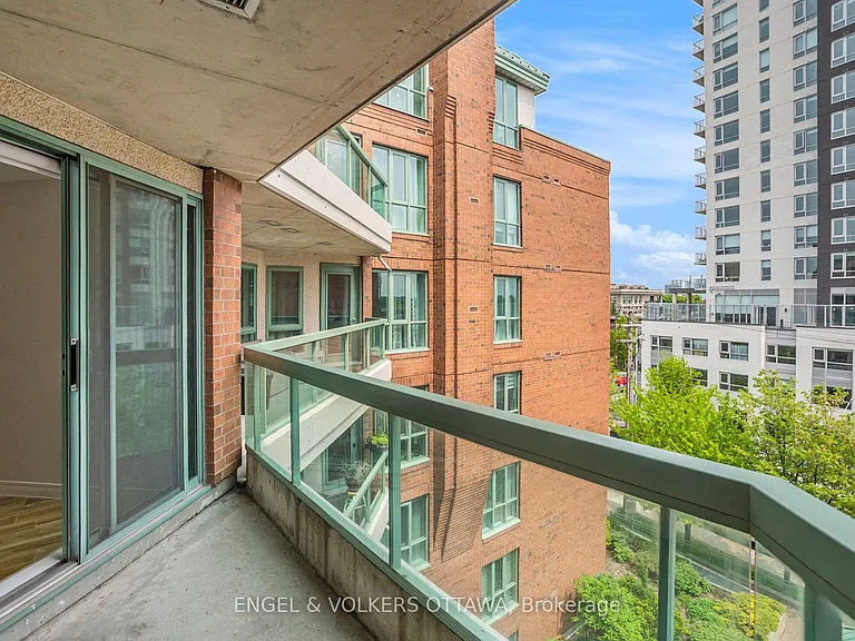 550 Cambridge St S #507 — Photo 18