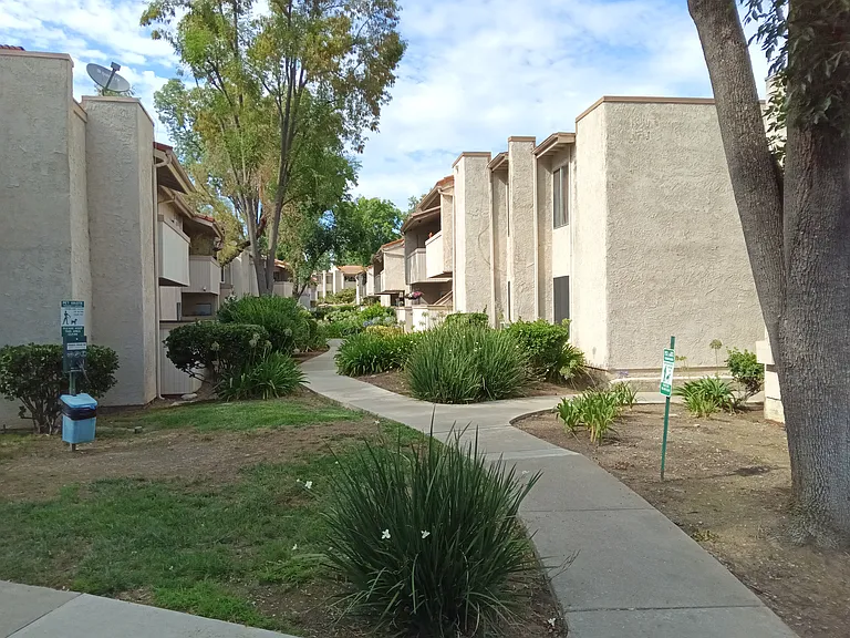 28947 Thousand Oaks Blvd #115 — Photo 6