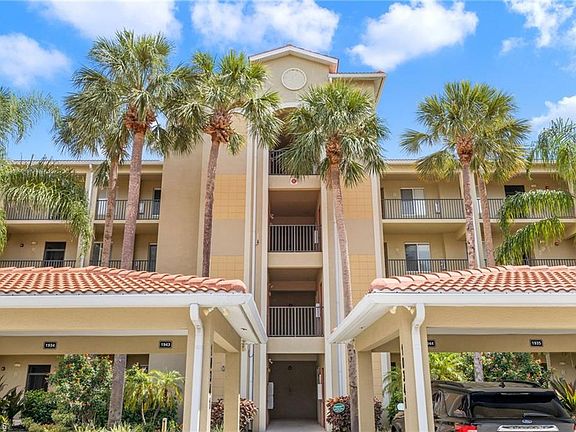 2nd image of 10341 Heritage Bay BLVD #1944