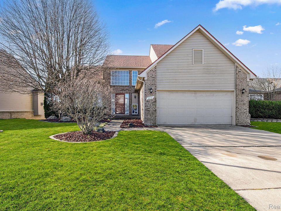 1st image of 7854 Greene Farm Dr