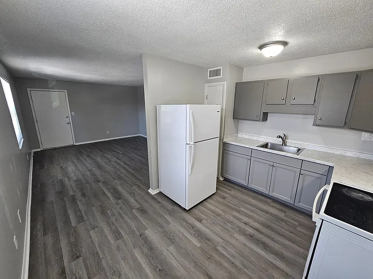 3305 Tazewell Pike — Photo 17