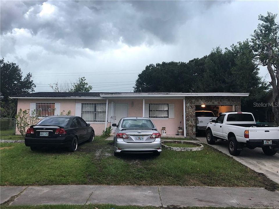 1st image of 1536 Frazier Ave