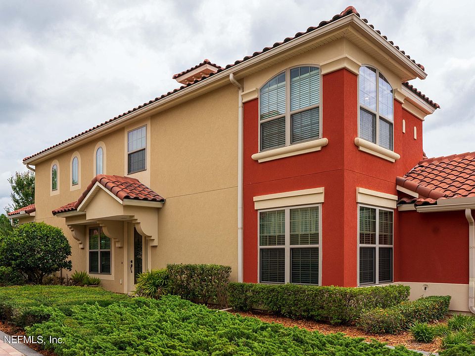 1st image of 13545 MONTECITO Place