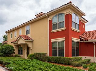 13545 Montecito Pl, Jacksonville, FL 32224