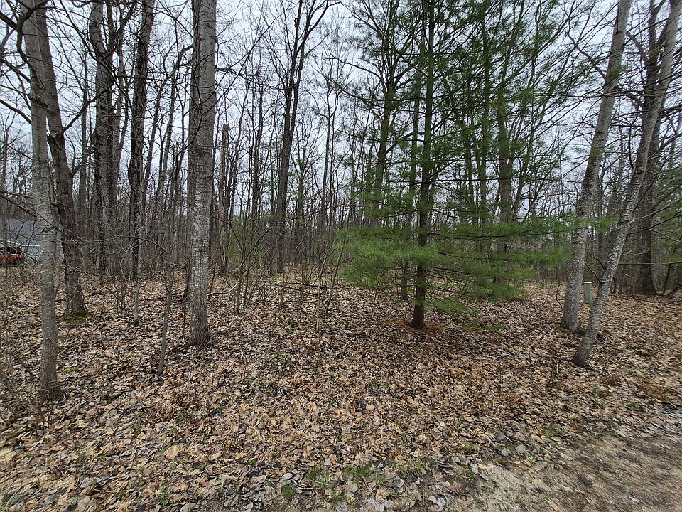 1st image of 98 N Indian Wood Dr