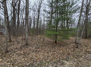 98 N Indian Wood Dr, Roscommon, MI 48653