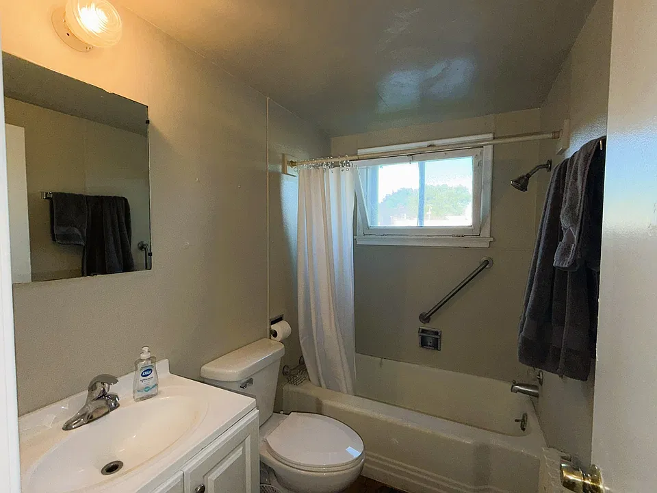 7 bathroom_10052026