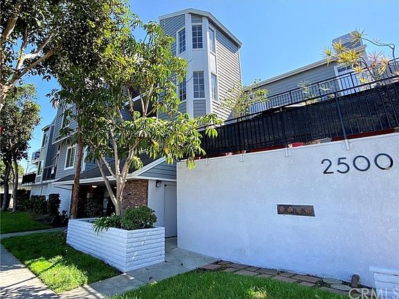 2nd image of 2500 E 4th St APT 307
