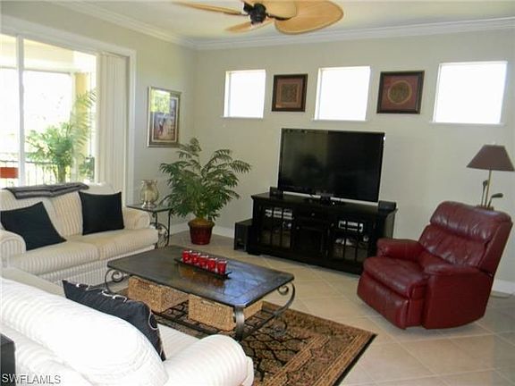 3rd image of 730 Waterford Dr Unit 404