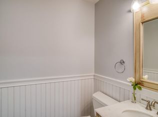 149 Montgomery St, Goshen, NY 10924