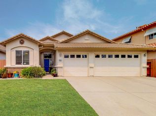 8057 Haldeman Ct, Sacramento, CA