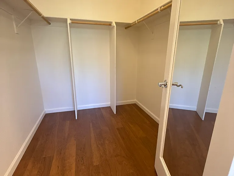 26 Channi Ct — Photo 9