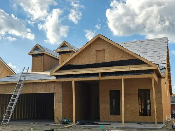 135 Snowbell Court, Savannah, GA 31419