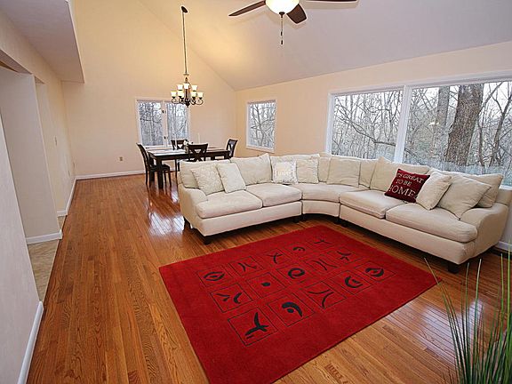 5th image of 5750 Equestrian Dr