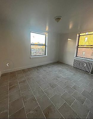 1st image of 40-45 Elbertson St #4F