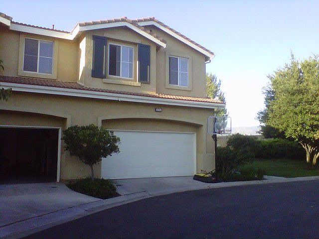 1st image of 22744 Sundance Creek Dr