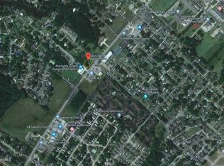 3000 Kaliste Saloom Rd, Lafayette, LA 70508