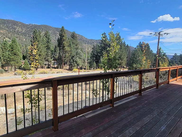 2617 Cedarwood Dr — Photo 15