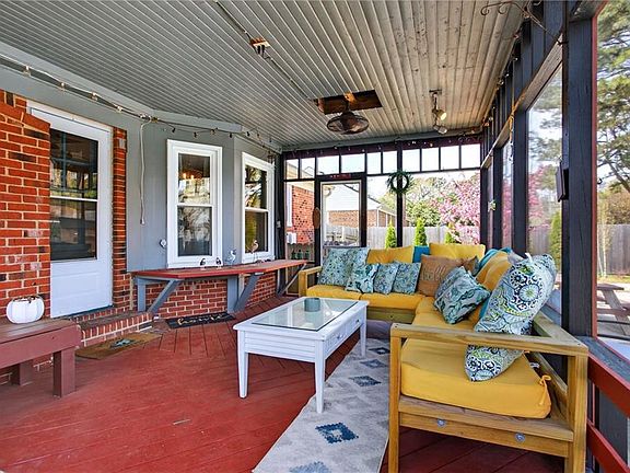 4th image of 412 Warhawks Rd