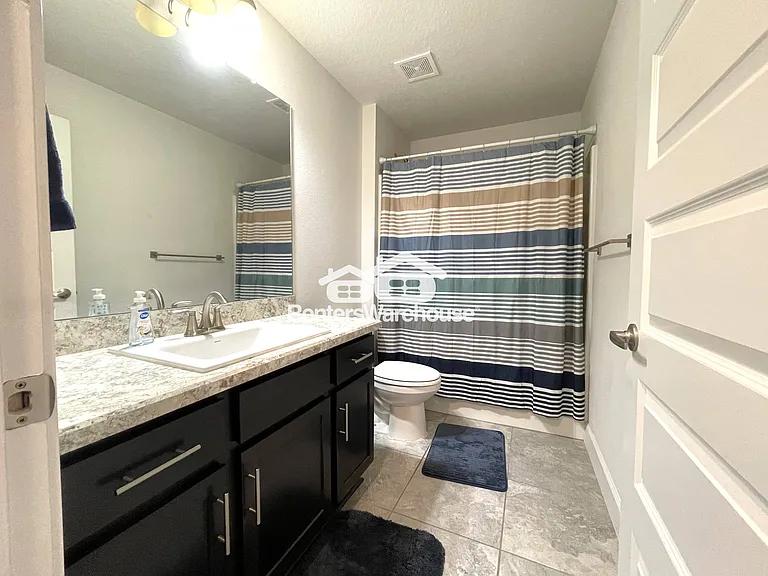 11819 Sutter Gate Loop — Photo 25
