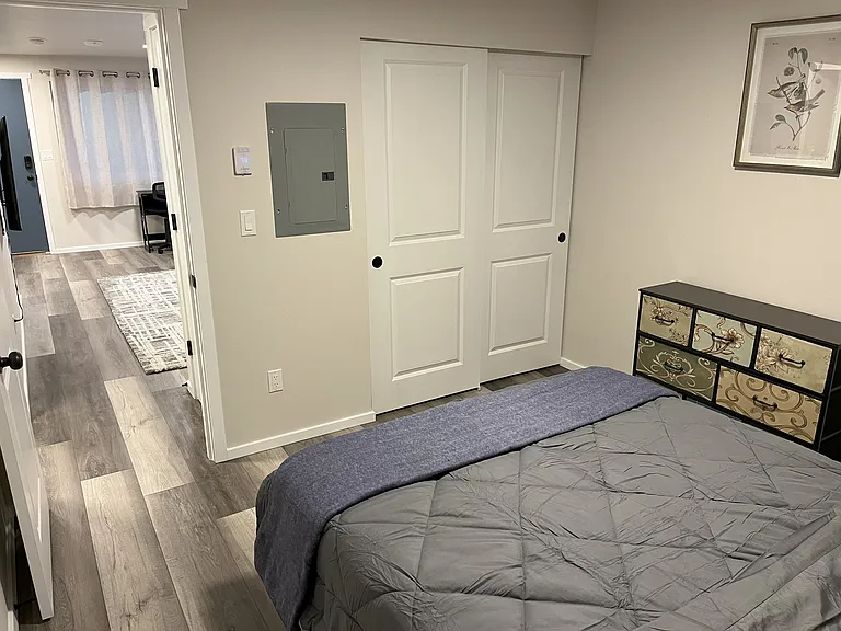 1215 Gregory Way #3 — Photo 57