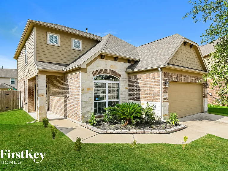 14902 Holland Grove Ct — Photo 2