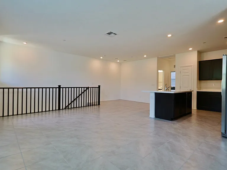 626 Sedum Ave — Photo 22