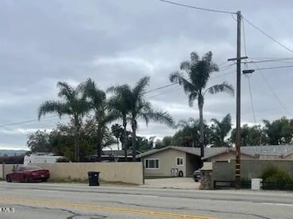 3321 Tapo Canyon Rd, Simi Valley, CA 93063