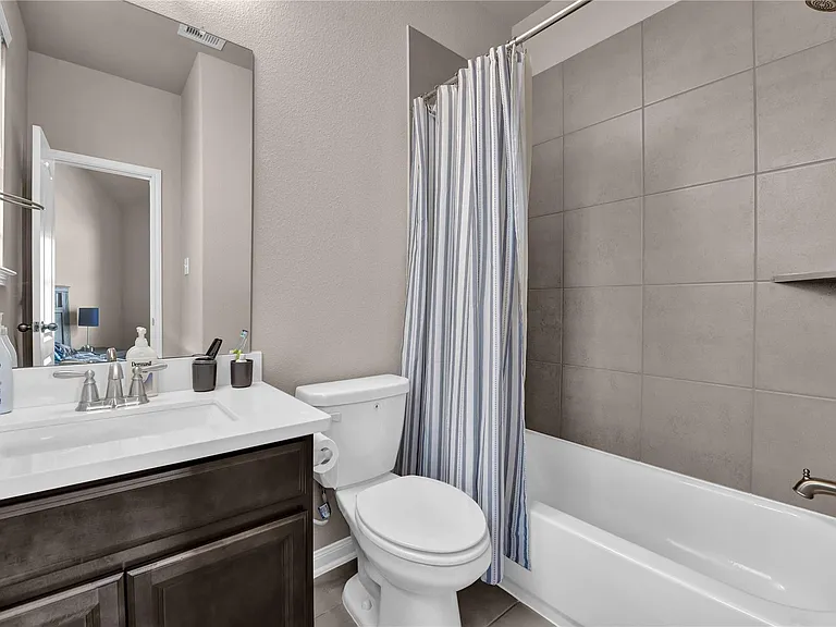 1715 Billfish Blvd — Photo 22