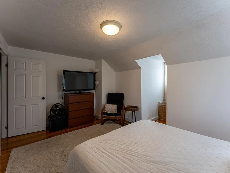 2 Payson Pl #2 — Photo 13