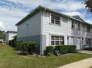 1774 SW 81st Ter #1-37, Fort Lauderdale, FL 33324