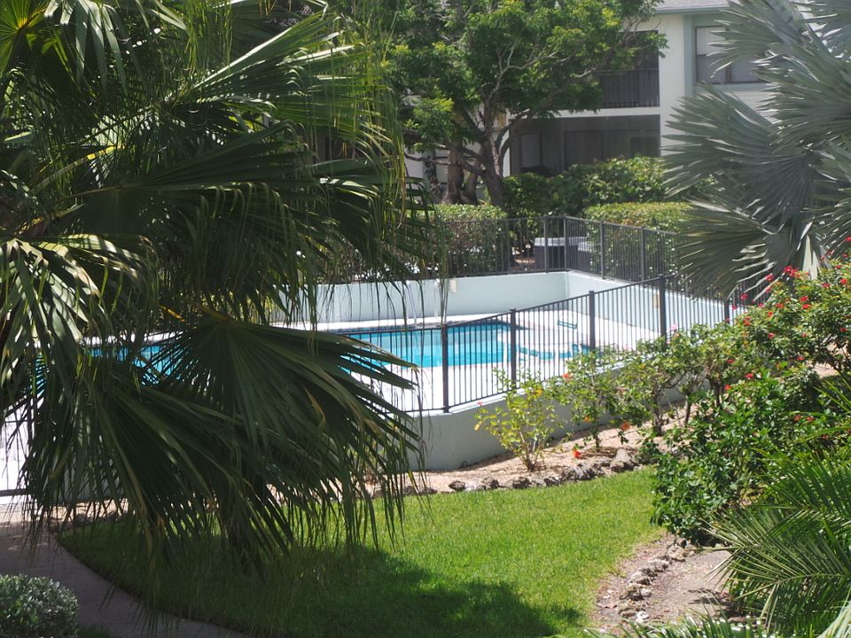 1st image of 13391 Gateway Dr APT 125